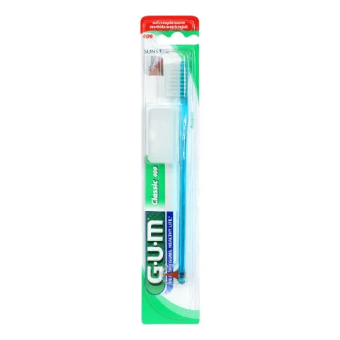 BUTLER-SPAZ 409 AD SOFT BUTLER-SPAZ 409 AD SOFT