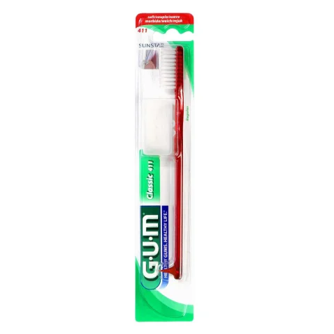 BUTLER-SPAZ 411 AD REG