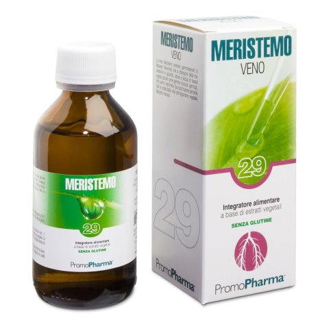 MERISTEMO YNKHAS 29 100ML MERISTEMO YNKHAS 29 100ML