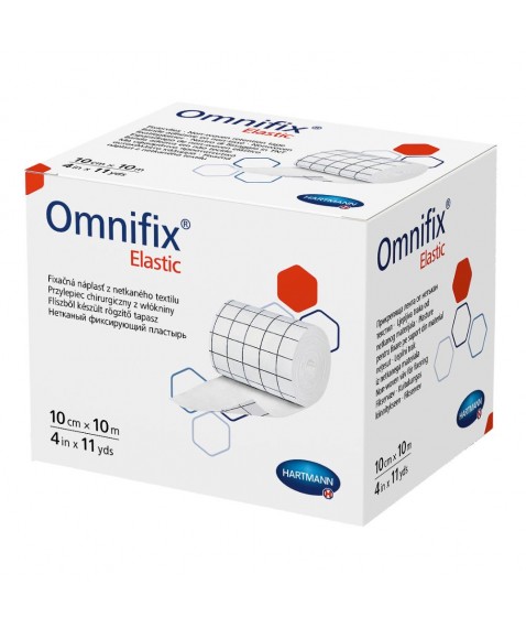 OMNIFIX CER ELASTIC 10X1000CM