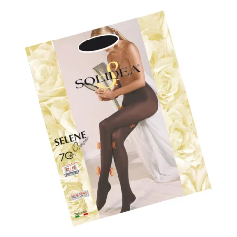 SELENE 70 Coll.Op.Nero 2 SELENE 70 Coll.Op.Nero 2