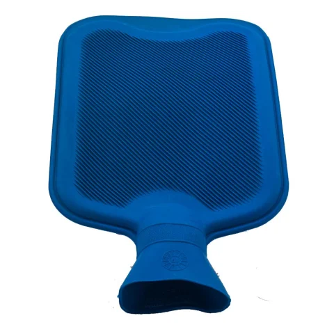 GAMMADIS Borsa Acqua Calda Bil GAMMADIS Borsa Acqua Calda Bil