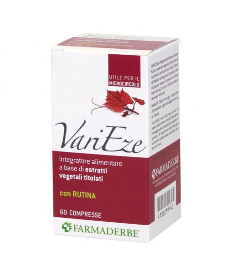 NUTRA VARI EZE 60TAV 61,9G