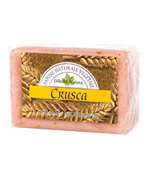 DILETTA N SAP CRUSCA 100G