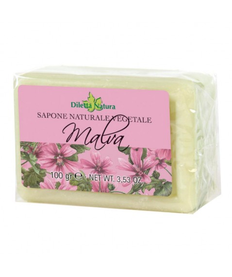 DILETTA N SAP MALVA 100G