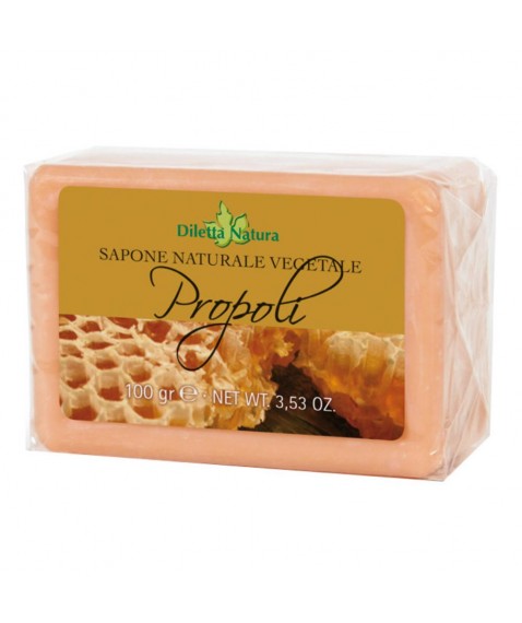 DILETTA N SAP PROPOLI 100G