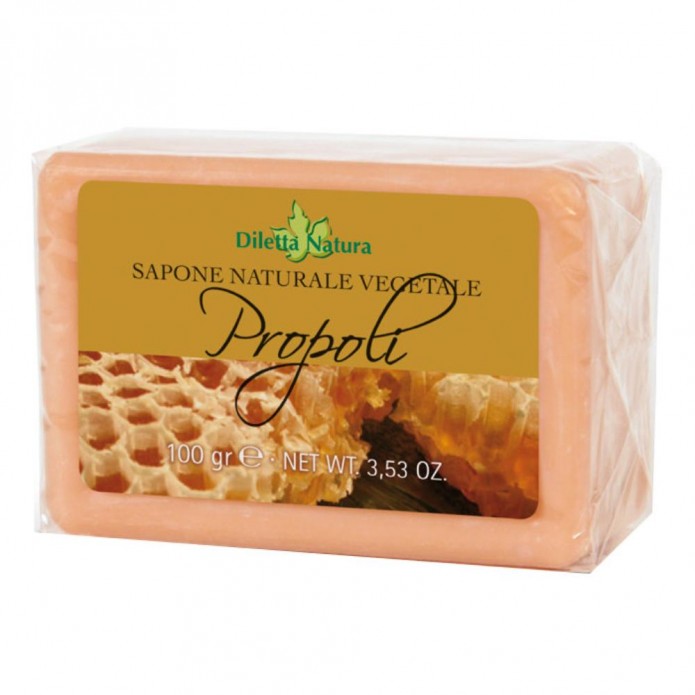 DILETTA N SAP PROPOLI 100G