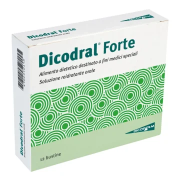DICODRAL FTE 12BS 5,5G