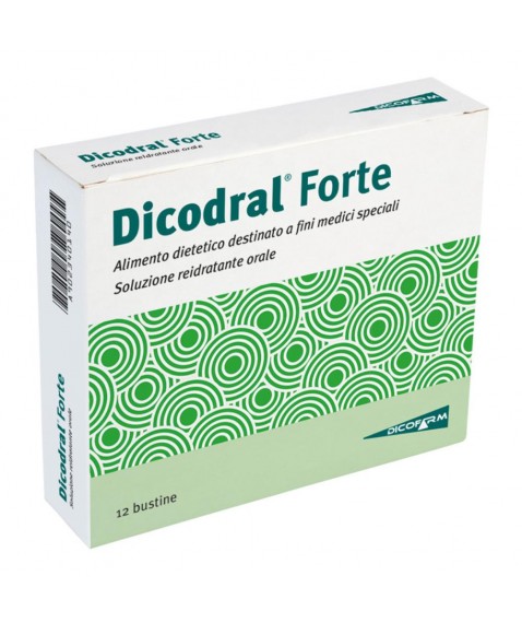 DICODRAL FTE 12BS 5,5G