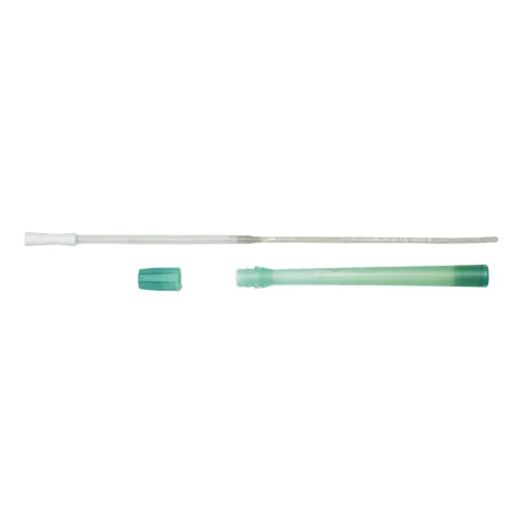 SPEEDICATH-DONN CH12 28512 SPEEDICATH-DONN CH12 28512