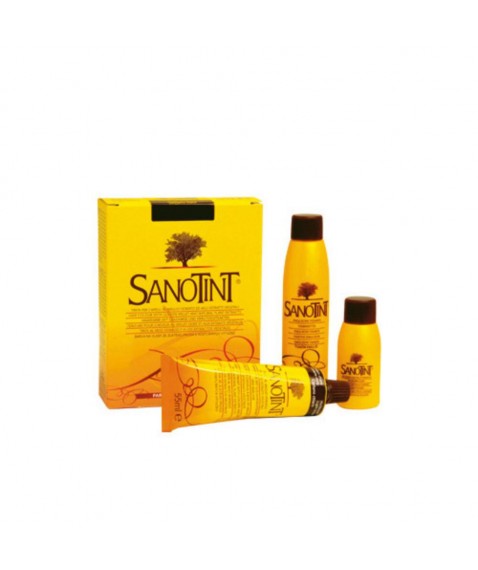 SANOTINT TINT CAP 28