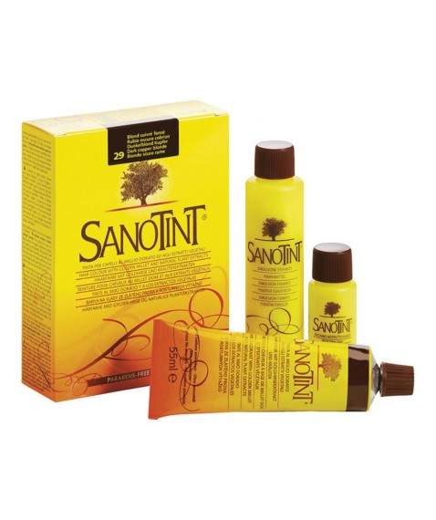 SANOTINT TINT 29