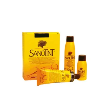 SANOTINT TINT CAP 30