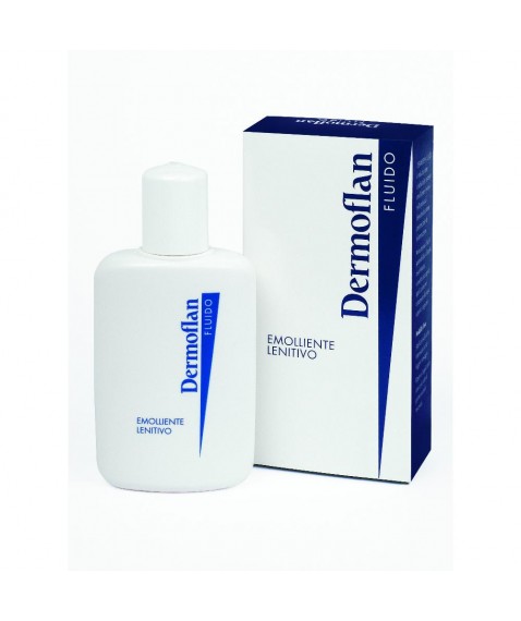 DERMOFLAN-FLUIDO 125ML