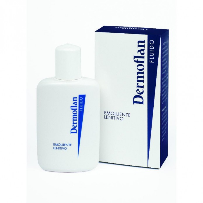 DERMOFLAN-FLUIDO 125ML