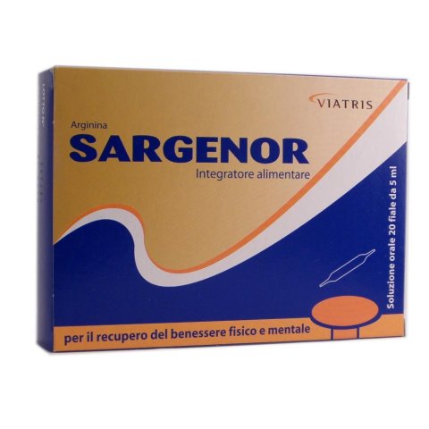 SARGENOR-INTEG 20 FLAC OS SARGENOR-INTEG 20 FLAC OS