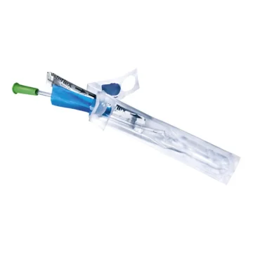 CATETERE-FLOC CH12 30PZ 851241
