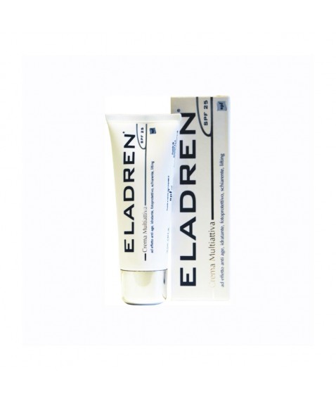 ELADREN-CREMA 75ML