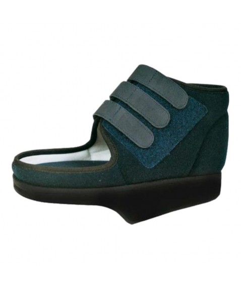 ORIONE OKPED Scarpa P-Op.XS