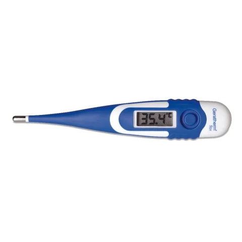 LINEA F TERMOMETRO DIGIT FLEX LINEA F TERMOMETRO DIGIT FLEX