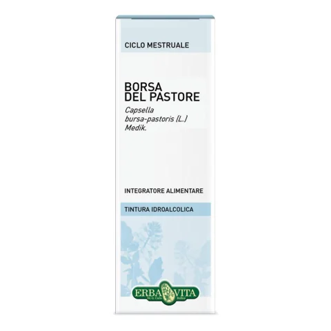 BORSA PASTORE Som.Sol.Ial. EBV BORSA PASTORE Som.Sol.Ial. EBV