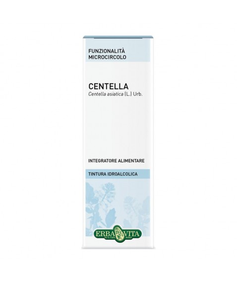 CENTELLA ASIAT SOL IAL 50ML