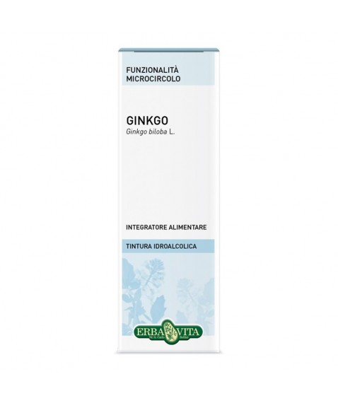 GINKGO BILOBA SOL IAL 50ML