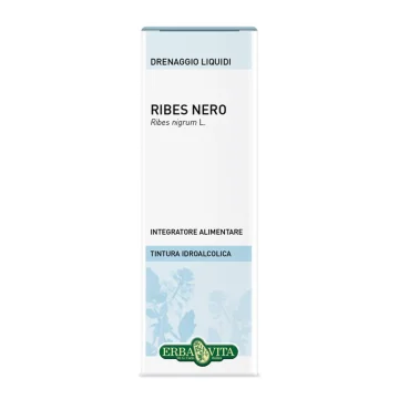 RIBES NE FGL TINT IAL 50ML EBV