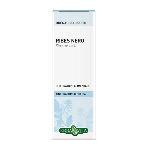 RIBES NE FGL TINT IAL 50ML EBV