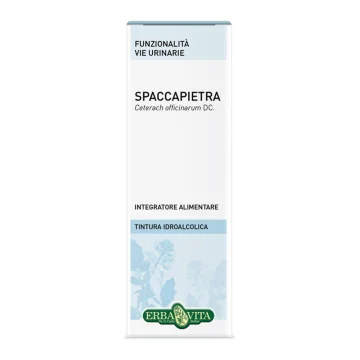 SPACCAPIETRA TINT IAL 50ML EBV