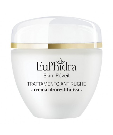 EUPHIDRA-SR TRAT IDROREST RUGHE