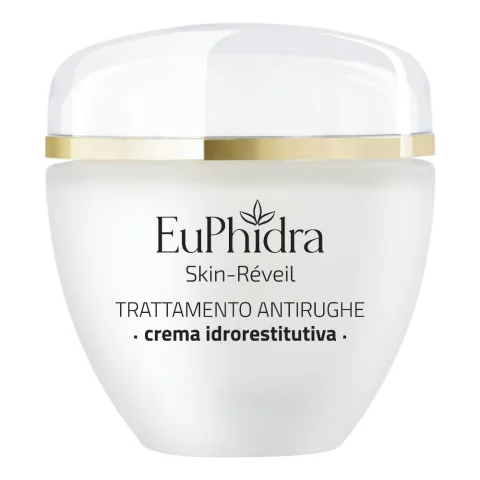 EUPHIDRA-SR TRAT IDROREST RUGHE EUPHIDRA-SR TRAT IDROREST RUGHE