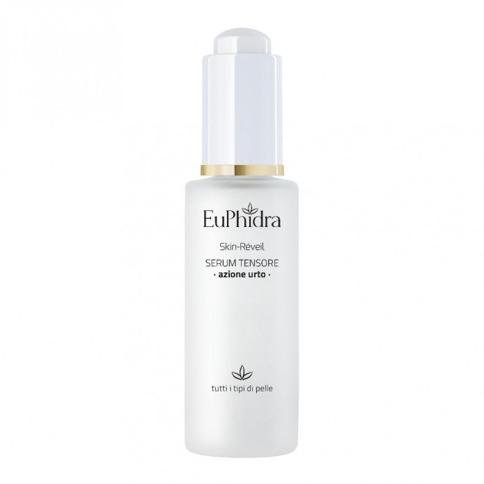 EUPHIDRA SR Siero Tensore30ml