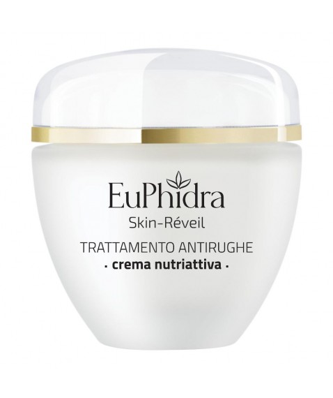 EUPHIDRA-SR TRAT NUTRIATT RUGHE