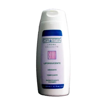IDRASTIN CR CELLUL 200ML