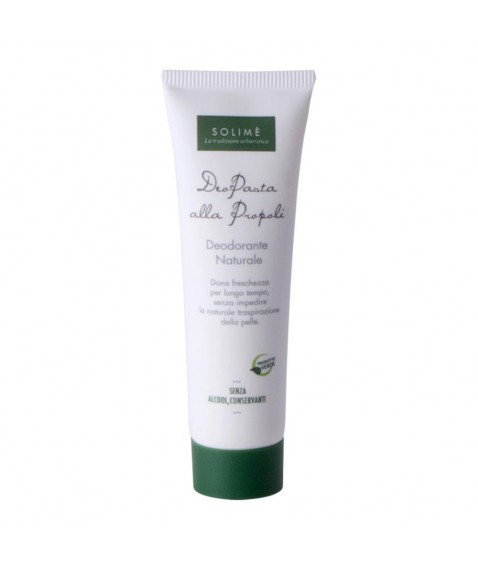 PROPOLI PASTA DEOD 30ML