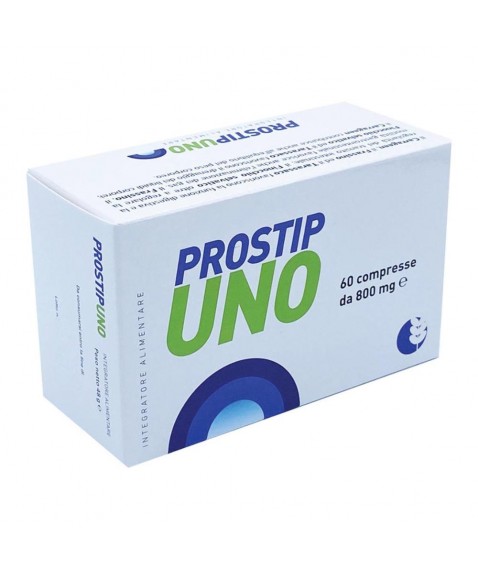 PROSTIP  UNO 60 Cpr