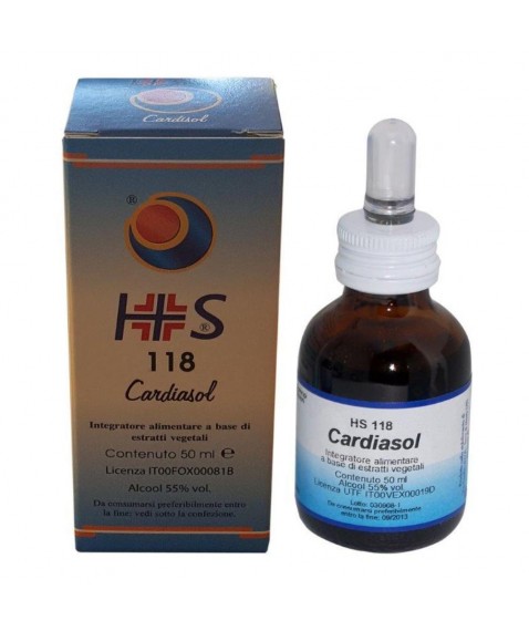 CARDIASOL INTEGR LIQ 50ML