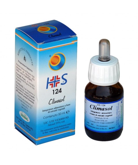 CLIMASOL INTEGR LIQ 50ML