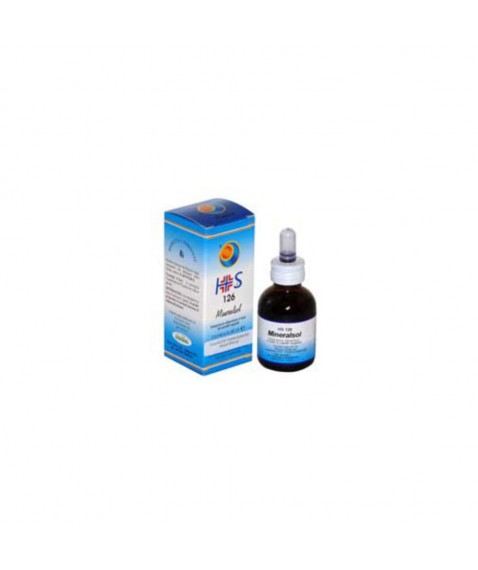 MINERALSOL INTEGR LIQ 50ML