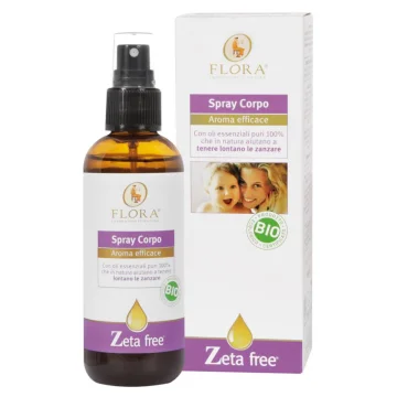 ZETA FREE SPR CRP 100ML