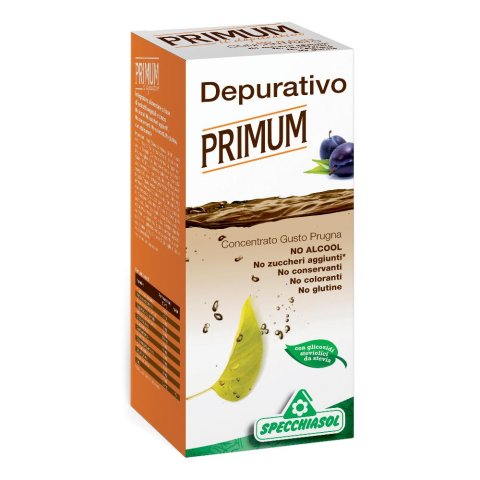 PRIMUM SCIR NO ALCOOL 250ML PRIMUM SCIR NO ALCOOL 250ML