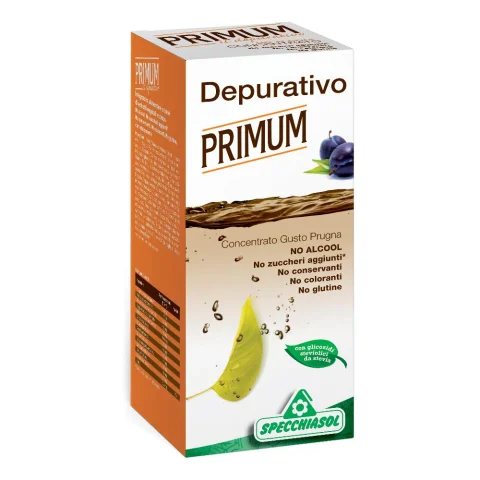 PRIMUM SCIR NO ALCOOL 250ML PRIMUM SCIR NO ALCOOL 250ML