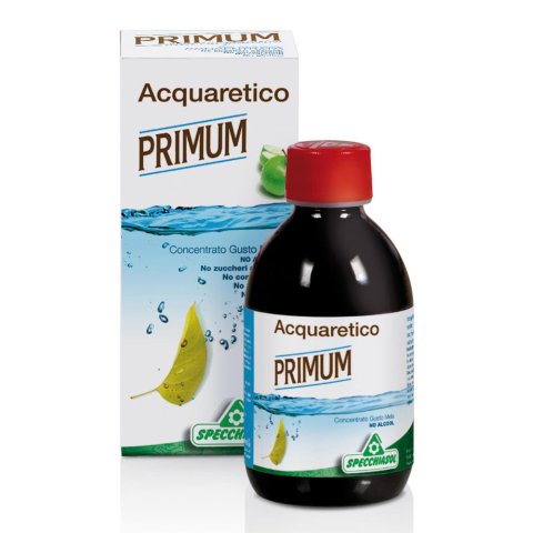 PRIMUM DREN SCIR 250ML PRIMUM DREN SCIR 250ML