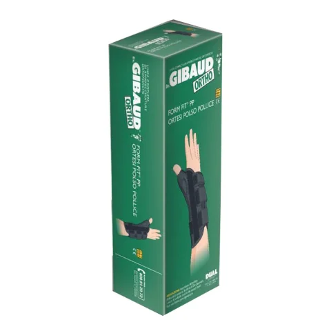 GIBAUD-ORT.PolsoPoll.Blu Sx2 GIBAUD-ORT.PolsoPoll.Blu Sx2