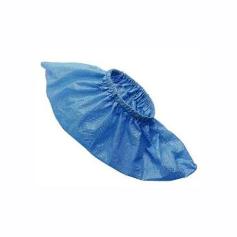 COPRISCARPE Pet 100pz F/CARE COPRISCARPE Pet 100pz F/CARE