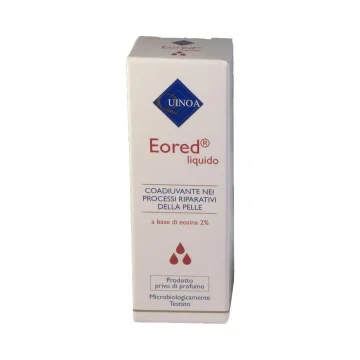 EORED LIQ DERMAT 30ML