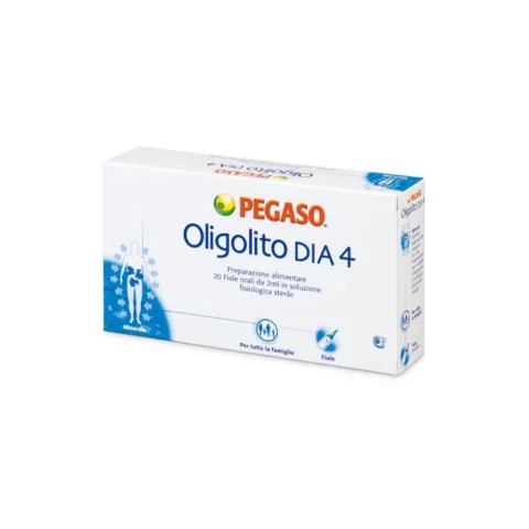 OLIGOLITO DIA 4 Cu-Au-Ag 20f. OLIGOLITO DIA 4 Cu-Au-Ag 20f.
