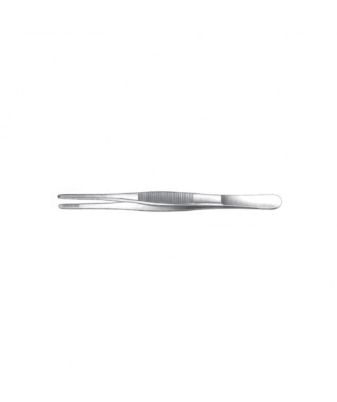 PINZA Anatomia 14cm GIMA