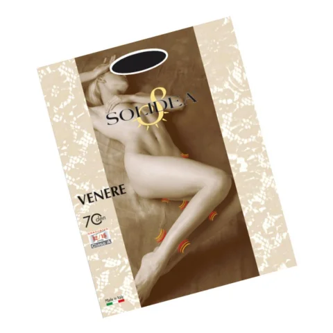 VENERE 70 Coll.Glace'4XL/XL VENERE 70 Coll.Glace'4XL/XL